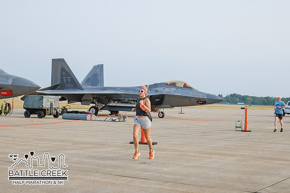 23BCH-Airfield-111