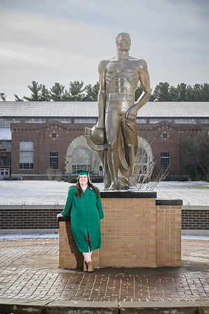 24MSUFall-1214-Alumni-047