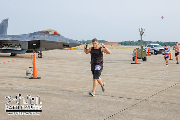 23BCH-Airfield-496
