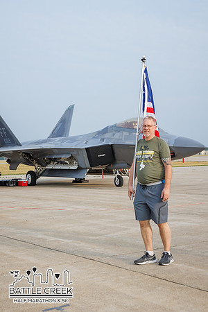 23BCH-Airfield-619