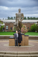 25MSUSpring-0502-Alumni-122