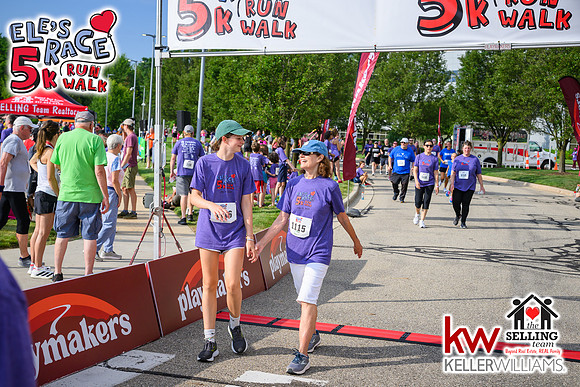 25ER-Finish-1918