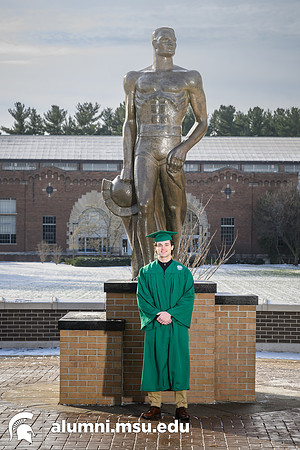 24MSUFall-1214-Alumni-006