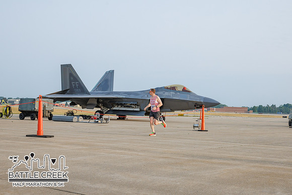 23BCH-Airfield-051