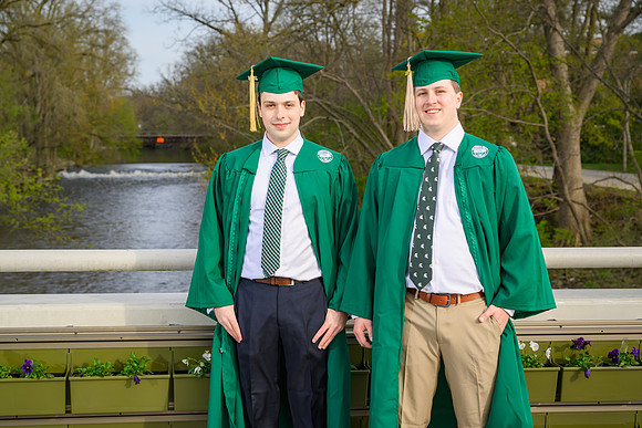 24MSUSpring-0422-Dylan-035