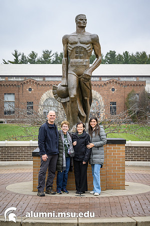 22MSUFall-1216-Friday-015