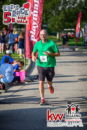 25ER-Finish-0135