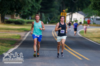 23BCH-Half Mile 11