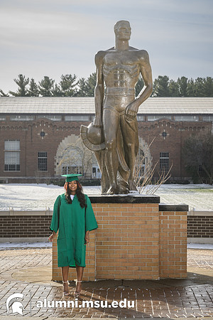 24MSUFall-1214-Alumni-119