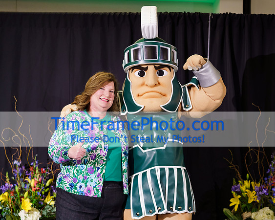 25MSU-ServiceAwards-Sparty-062