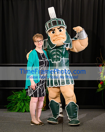 24MSU-ServiceAwards-Sparty-024