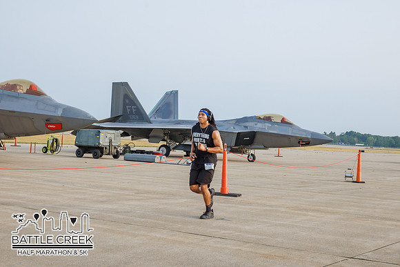 23BCH-Airfield-102