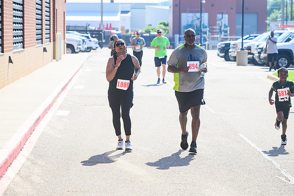 25BWL-Finish-341
