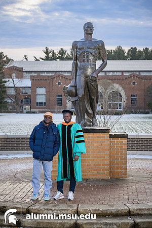 24MSUFall-1214-Alumni-314
