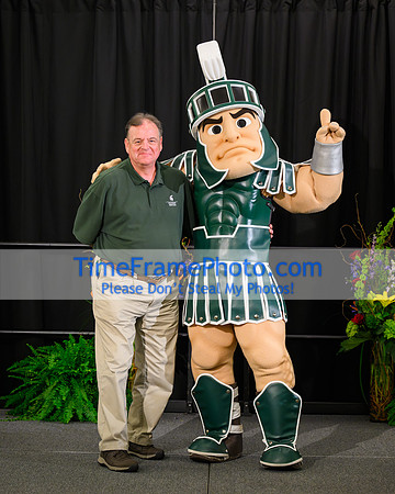 24MSU-ServiceAwards-Sparty-059