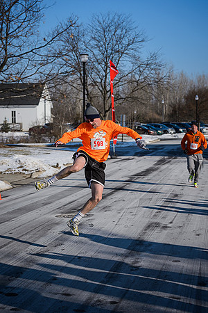 16PB_Finish_115
