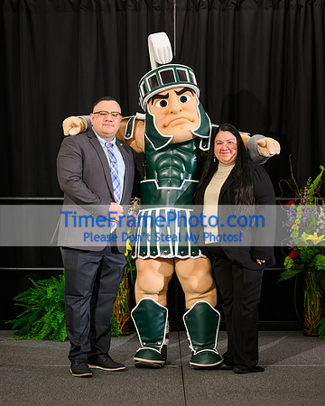 24MSU-ServiceAwards-Sparty-048