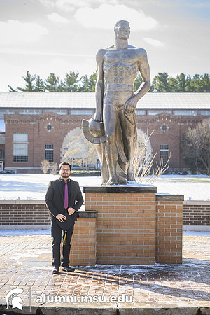 24MSUFall-1213-Alumni-006