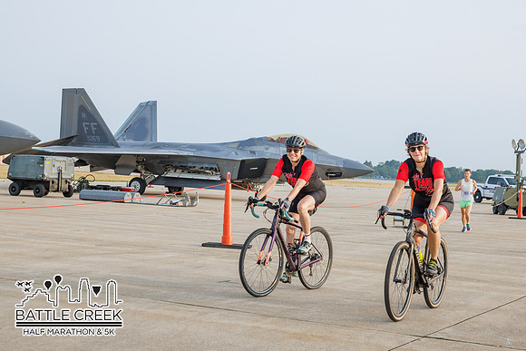 23BCH-Airfield-113