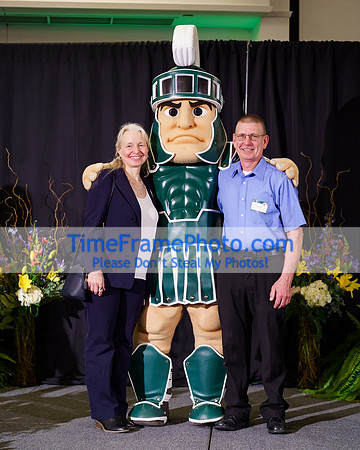 25MSU-ServiceAwards-Sparty-091