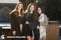 24MSUFall-1213-Alumni-070