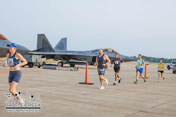 23BCH-Airfield-091