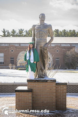 24MSUFall-1213-Alumni-015