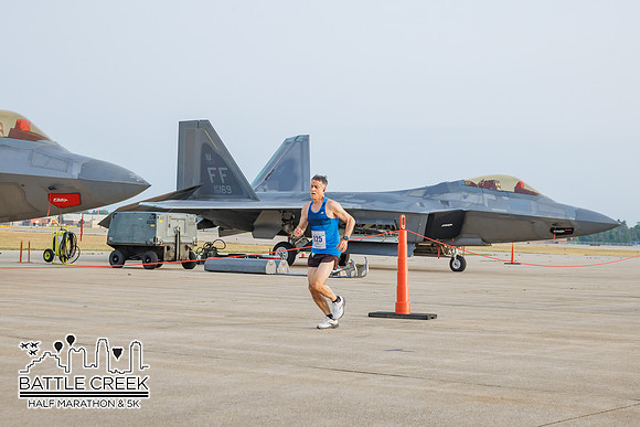 23BCH-Airfield-076