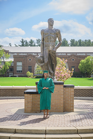 25MSUSpring-0502-Alumni-444