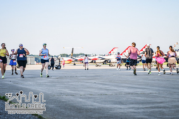 25BCH-Airfield-0573