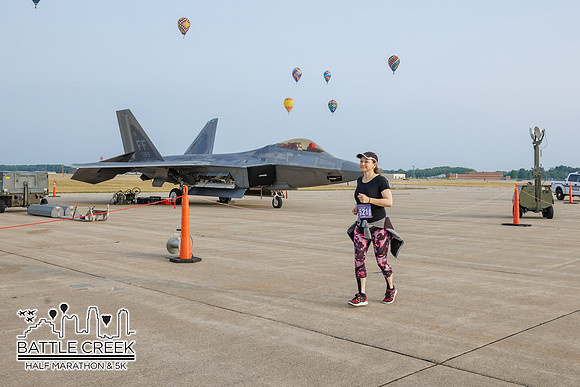 23BCH-Airfield-528