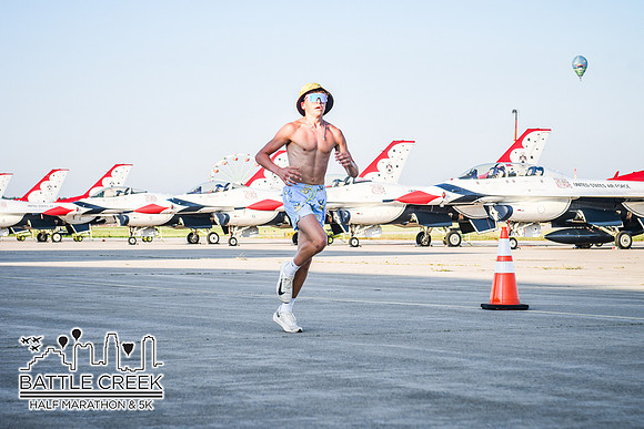25BCH-Airfield-0625