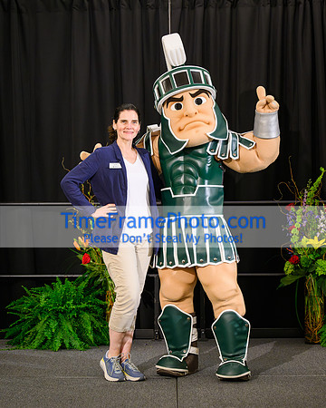 24MSU-ServiceAwards-Sparty-057