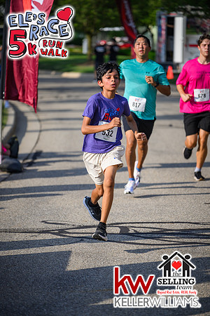 25ER-Finish-0316