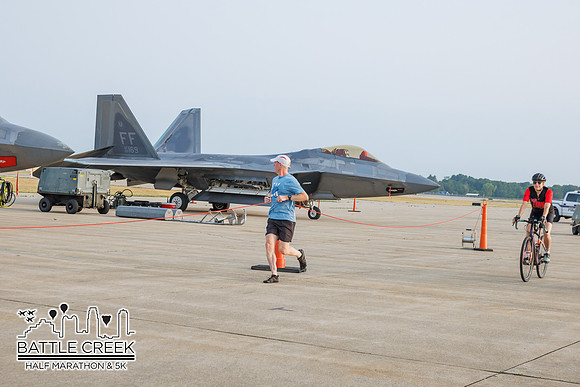 23BCH-Airfield-112