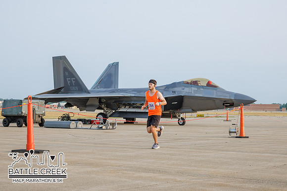 23BCH-Airfield-068