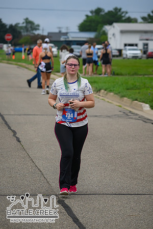 24BCH-5kFinish-0945