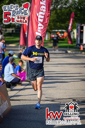 25ER-Finish-0024