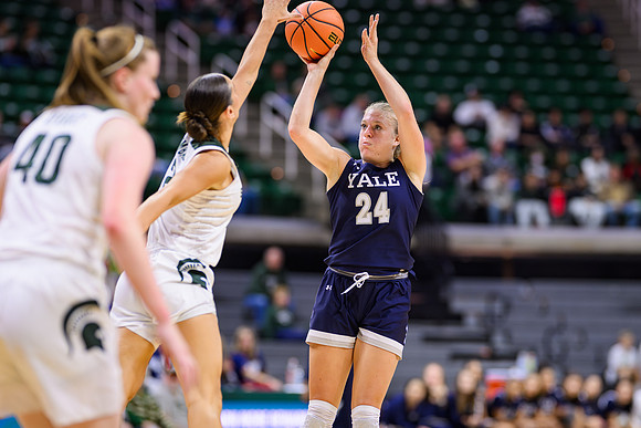 24MSUWBB-Yale-061