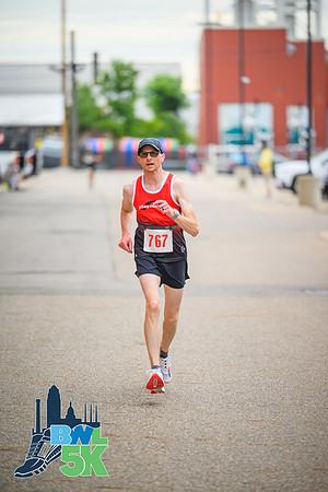 22BWL-Finish-103