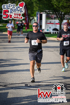 25ER-Finish-0342