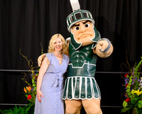 24MSU-ServiceAwards-Sparty-009