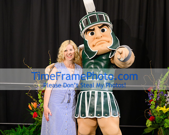 24MSU-ServiceAwards-Sparty-009