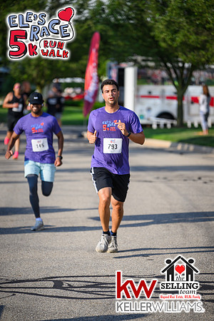 25ER-Finish-0159