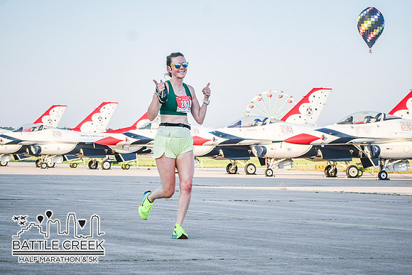 25BCH-Airfield-0115
