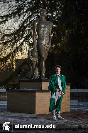 24MSUFall-1213-Alumni-179