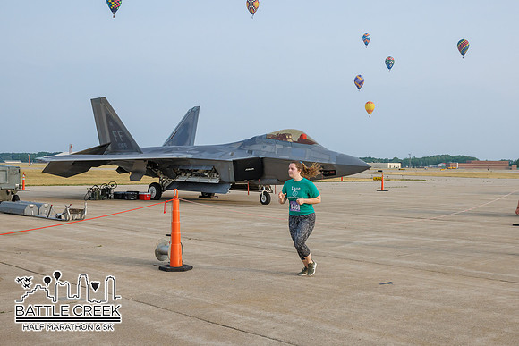 23BCH-Airfield-547