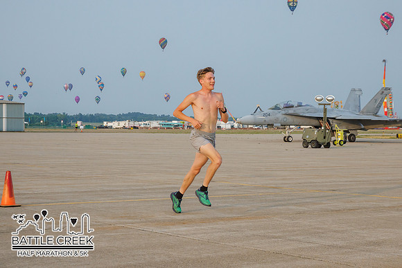 23BCH-Airfield-016