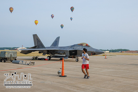 23BCH-Airfield-507
