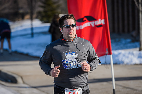 16PB_Finish_167